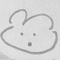 十勝 (@10kachi55) 's Twitter Profile Photo