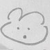 十勝 (@10kachi55) Twitter profile photo 十勝 (@10kachi55) Twitter profile photo