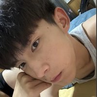 小灿(在校增肌版) (@abu_alowsh) 's Twitter Profile Photo 小灿(在校增肌版) (@abu_alowsh) 's Twitter Profile Photo