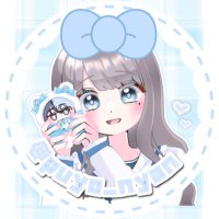 ぷよ♡ (@t_nyan0x) 's Twitter Profile