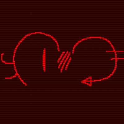 _ReVoLvEe's profile picture. data.breach.