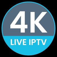 Worldwide live channels provider (@stick_matt8) 's Twitter Profile