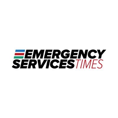 Your essential media source for the emergency services. Stay informed with the Emergency Services Times.