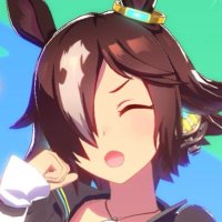 dotsot (@zzekuma) 's Twitter Profile Photo dotsot (@zzekuma) 's Twitter Profile Photo