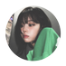 Luna (@imwijter) Twitter profile photo Luna (@imwijter) Twitter profile photo