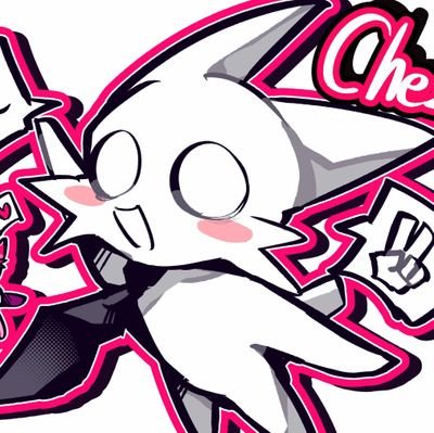 Software developer. |
I like making games and drawing. |
Making: @7Whispers_Game |
Made: @FNFDustin |
Adult.
PFP: @cero_09051