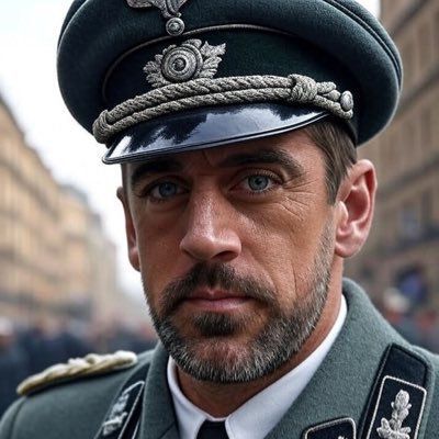 Conor Vanzant π³πͺ Profile