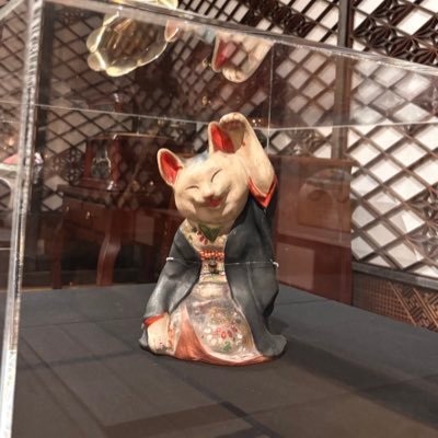 Sisy5585's profile picture. Freddie & cats lover❤️                only watching, not tweeting