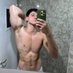 JERONIMO MADDIONA (@maddionajero) Twitter profile photo JERONIMO MADDIONA (@maddionajero) Twitter profile photo