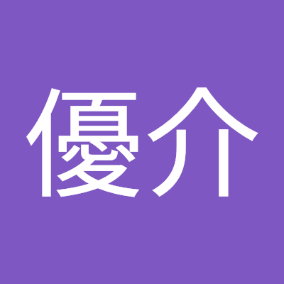 lOSbK5mZMG6612's profile picture. 