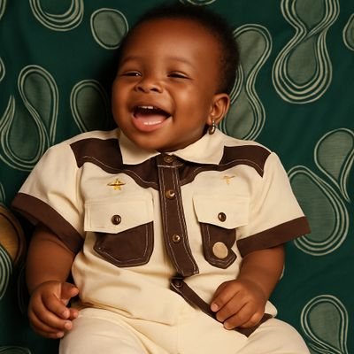 samuel_phavour's profile picture. 