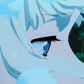 ちょっとずつでも、前へ。