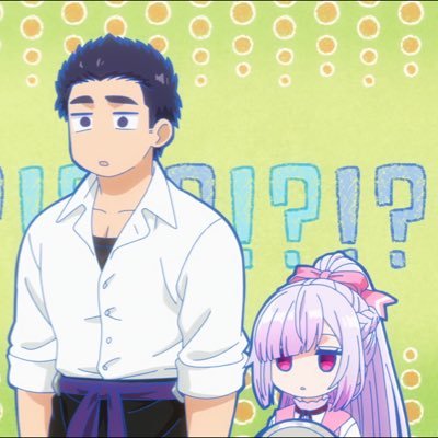 stayin410's profile picture. 青ブタに価値観変えられたアニメ好き 翔子さんが一番の推しです 無言フォロー失礼します。 #青ブタ #牧之原翔子