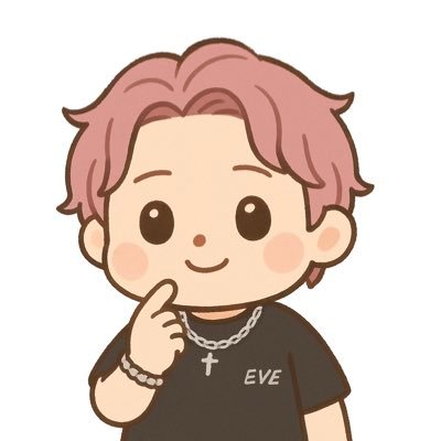 ⋆❤︎ 𝑵𝑶.𝟏𝟏 ❤︎⋆