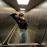 antxn (@jake_beef18) 's Twitter Profile Photo antxn (@jake_beef18) 's Twitter Profile Photo