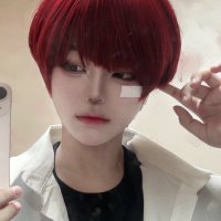 아름 (@areumii03) 's Twitter Profile Photo 아름 (@areumii03) 's Twitter Profile Photo