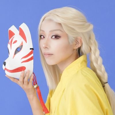 消しても消しても消えないものこそ己だ解き放て
カリスマが大好き
他→twst🐙/金カム/UT/Δ/宝塚(🪐)
20↑
♡美しいものと走ることとボディメイク♡
フル(3h27m32s)
#凡人読書部
性癖 @fuguufuguubanik
ついふぃ https://t.co/LzhNEAb444