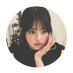 ۫ (@eunchaw) Twitter profile photo ۫ (@eunchaw) Twitter profile photo