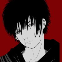 ささき (@sskier_c) 's Twitter Profile