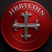 JibbyCoin (@cryptojibby) 's Twitter Profile