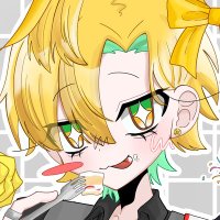 己を恥じろ❗ (@same_nituke) 's Twitter Profile