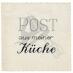 Postausmeinerkueche (@postausmeinerku) Twitter profile photo Postausmeinerkueche (@postausmeinerku) Twitter profile photo