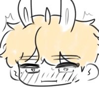 치세 (@zzztaell) 's Twitter Profile Photo