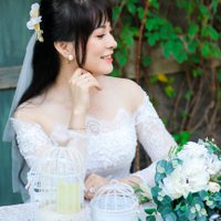 Anibal Morita (@anibalmori47638) 's Twitter Profile