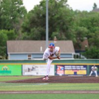 Cade Dickinson (@cadedickinson8) 's Twitter Profile Photo