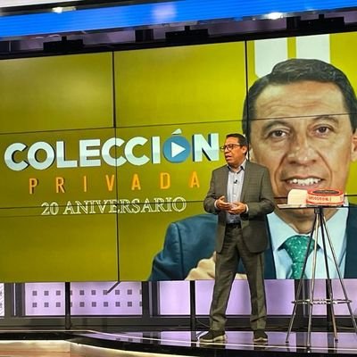 Biólogo, Tortugas Marinas, Certificado A Locución, Investigador, Columnista, Analista y Conferencista.
