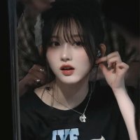 rei (@ralfeditor) 's Twitter Profile