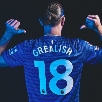 TFG_Blues's profile picture. 