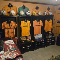 Scott J (@scottj1010) 's Twitter Profile