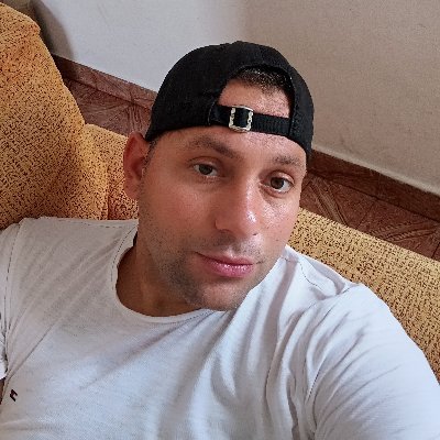 BarnetSatory's profile picture. 