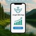 Angel SEO App (@angelseoapp) Twitter profile photo Angel SEO App (@angelseoapp) Twitter profile photo
