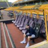 joe_martin345's profile picture. @wolves sth | 21