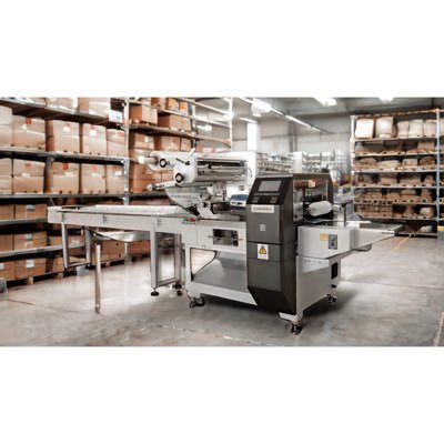 Machinery1202's profile picture. 