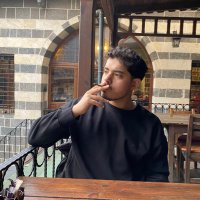 Emre (@tisssemre) 's Twitter Profile