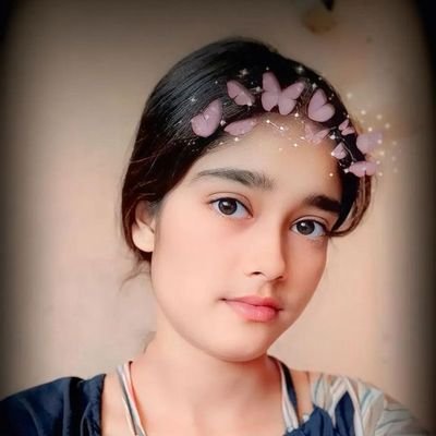 vywbus99495's profile picture. 