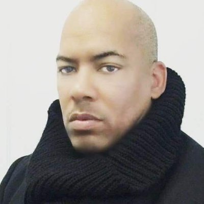 Aundrea36071913's profile picture. 