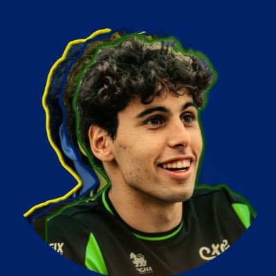 🦋 | Informações sobre o piloto brasileiro na F1 @gabortoleto85 | Sem associação com o piloto | Siga e ative as notificações 💚
