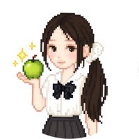どきんがしゃJK🍏 (@dokingchan_jam) 's Twitter Profile Photo どきんがしゃJK🍏 (@dokingchan_jam) 's Twitter Profile Photo