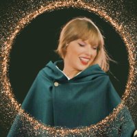 swiftie otaku ❤️🔥 (@swiftieotaku) 's Twitter Profile