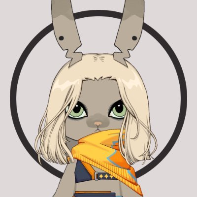 Tria89101866's profile picture. Megaeth enjoyor | TapGCR