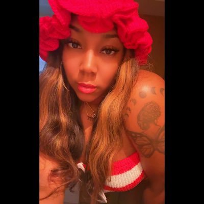👑 Battle Rap/Event Host - Jill of All Trades - An entire VIBE - IG: SlaylaMarie88 #TheHostessWitTheMostest