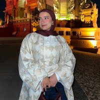 Hanin Azhaar Nader (@haninazhaarnade) 's Twitter Profile Photo Hanin Azhaar Nader (@haninazhaarnade) 's Twitter Profile Photo