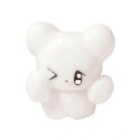𝓡ྀི (@__liiq_) Twitter profile photo
