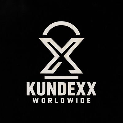 KundexWorldwide's profile picture. 