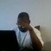 Tony Rushing (@rushin30735) Twitter profile photo Tony Rushing (@rushin30735) Twitter profile photo