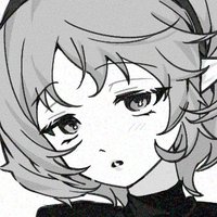 ๊ณ๋ (@syu0651) 's Twitter Profile Photo ๊ณ๋ (@syu0651) 's Twitter Profile Photo